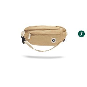 Walker Family Goods Louie Sling Fanny pack
